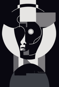 Alignment