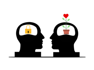 The Leadership Gap: We Explain, But We Don’t Frame