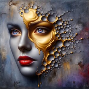 AI and Why Presence Still Matters