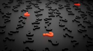 Quick Thinking Causes Misalignment.