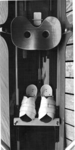 mental stamina in leadership