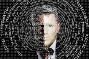 AI and Digital Transformation: Are We Really Ready for This?