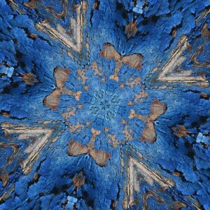 The Real Shape of Creativity: Why Limits Aren’t the Enemy