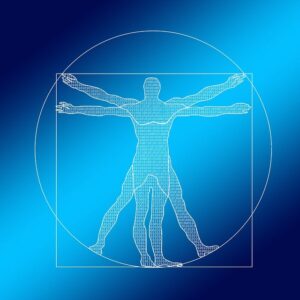 How Systems Thinking in Leadership Creates True Clarity