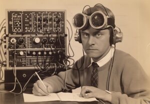 AI Integration for CTOs: From Experimentation to Scalable Execution